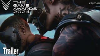 Gameplay Trailer