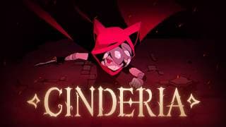 Release Date Trailer