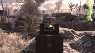 Launch trailer