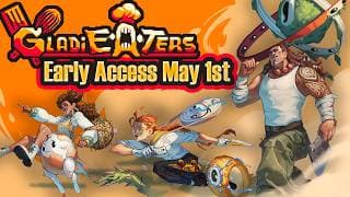 Release Date Trailer