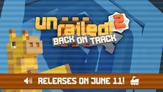 Release Date Trailer