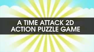 Launch Trailer