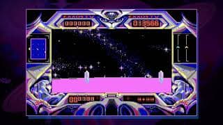 Purple Saturn Day video 1