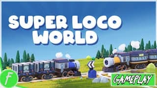 Gameplay Video