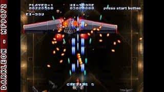 Gameplay Video