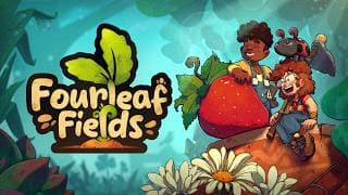 Gameplay Trailer