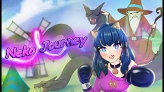 Gameplay Trailer