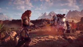 Launch Trailer