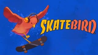 Update Trailer