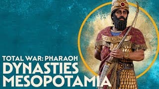 Dev Diary