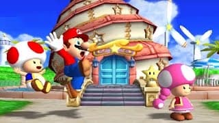 Gameplay Video