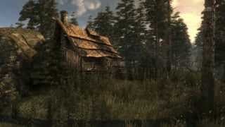 Two Worlds II Castle Defense video 1