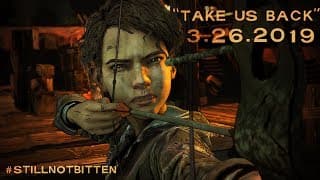 Final Trailer