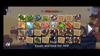 Gameplay Video
