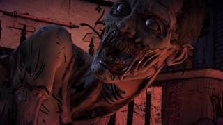 E3 2016 Teaser