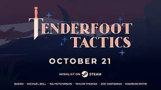 Release Date Trailer