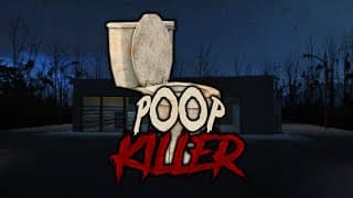 Teaser