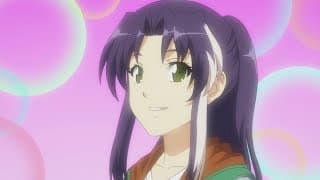 Kansei video 1