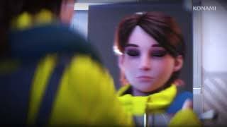 Release Date Trailer