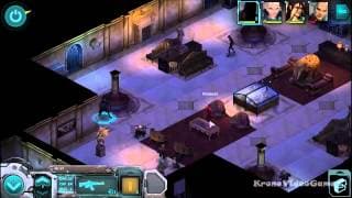 Gameplay video