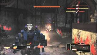 Gameplay Video