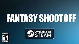 Launch Trailer