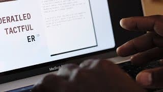 Release Date Trailer