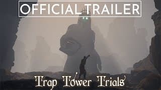 Gameplay Trailer