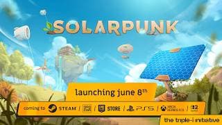 Release Date Trailer