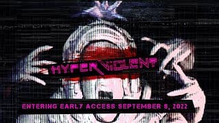 Release Date Trailer