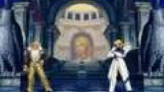 Gameplay video