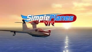 Launch Trailer