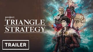 Release Date Trailer