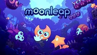 Release Date Trailer