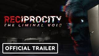 Gameplay Trailer