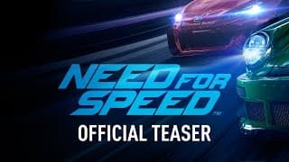 Teaser