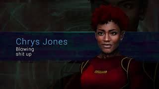 Release Date Trailer