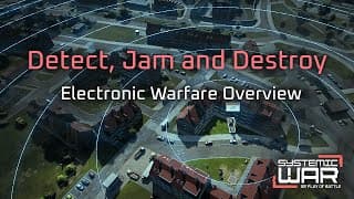Dev Diary