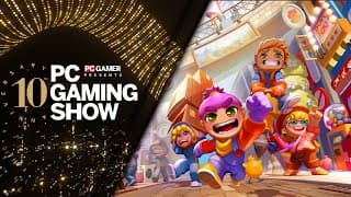 Release Date Trailer