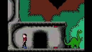 Gameplay video