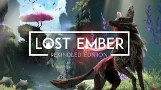 Release Date Trailer