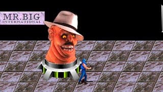 Gameplay Video