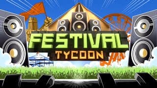 Launch Trailer
