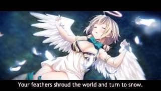 Game Intro