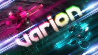 Launch Trailer