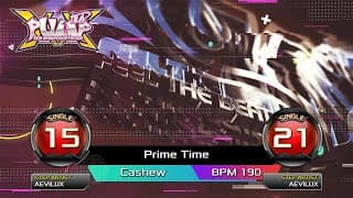 Gameplay Video