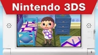 Launch Trailer