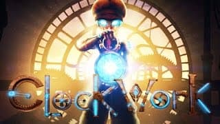 Gameplay video