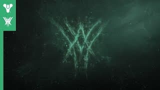 Teaser
