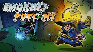 Launch Trailer